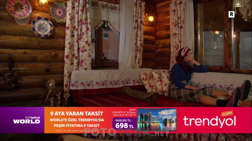 Kuzey.Yildizi.BL.09.HDTvRip.720p.AC3.by.TheWelleTy.TORK.mkv_006413720.png