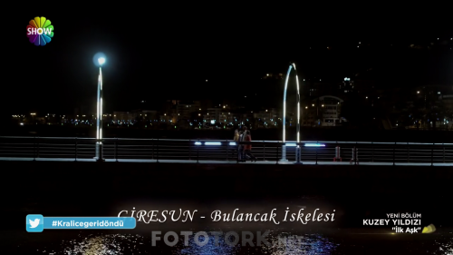 Kuzey.Yildizi.BL.09.HDTvRip.720p.AC3.by.TheWelleTy.TORK.mkv_007844960.png