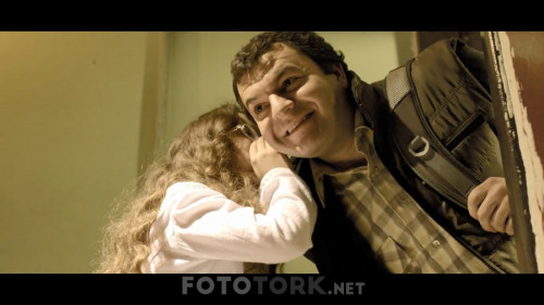 Prensesin.Uykusu.2010.WEB-DL.720p.AAC.by.cideli37.TORK.mkv_snapshot_00.03.48.jpg