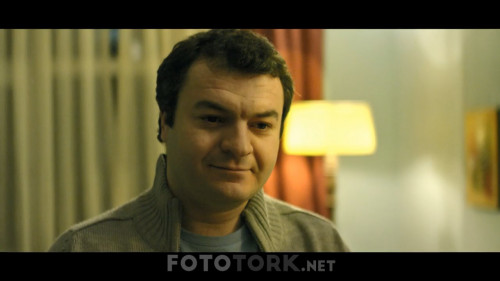 Prensesin.Uykusu.2010.WEB-DL.720p.AAC.by.cideli37.TORK.mkv_snapshot_00.26.56.jpg