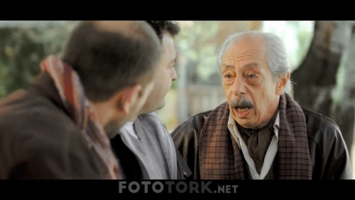 Prensesin.Uykusu.2010.WEB-DL.720p.AAC.by.cideli37.TORK.mkv_snapshot_00.55.46.jpg