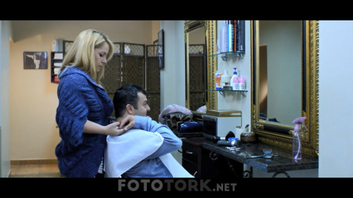 Prensesin.Uykusu.2010.WEB-DL.720p.AAC.by.cideli37.TORK.mkv_snapshot_01.20.15.jpg