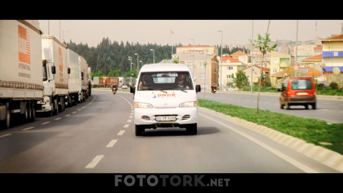 Prensesin.Uykusu.2010.WEB-DL.720p.AAC.by.cideli37.TORK.mkv_snapshot_01.31.25.jpg