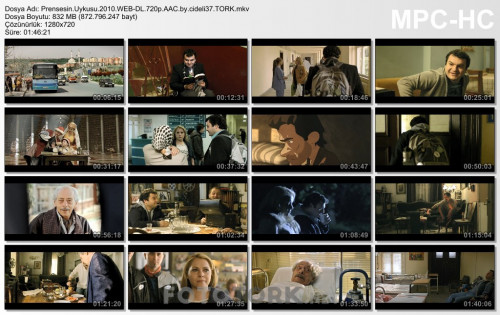 Prensesin.Uykusu.2010.WEB-DL.720p.AAC.by.cideli37.TORK.mkv_thumbs.jpg