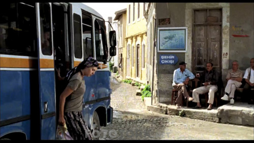 Vicdan.2008.WEB-DL.720p.AAC.by.cideli37.TORK.mkv_snapshot_00.05.39.jpg
