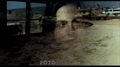 Vicdan.2008.WEB-DL.720p.AAC.by.cideli37.TORK.mkv_snapshot_00.23.08.jpg