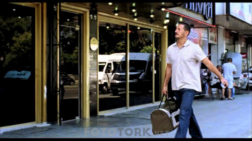 Vicdan.2008.WEB-DL.720p.AAC.by.cideli37.TORK.mkv_snapshot_00.56.24.jpg
