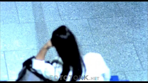 Vicdan.2008.WEB-DL.720p.AAC.by.cideli37.TORK.mkv_snapshot_01.06.55.jpg