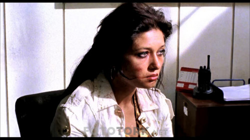 Vicdan.2008.WEB-DL.720p.AAC.by.cideli37.TORK.mkv_snapshot_01.16.20.jpg