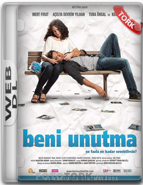 WeB-DL8d5b59e2203bad9c.jpg