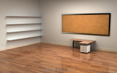 desktop-wallpaper-workplace-classic-landscape.jpg