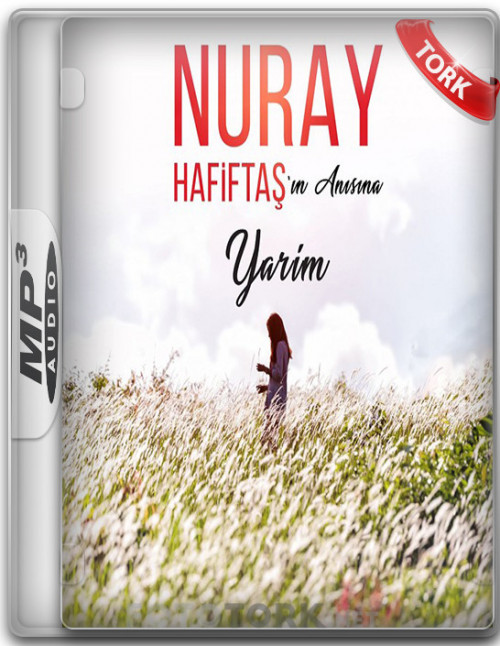 nuray-hafiftas-kapak.jpg