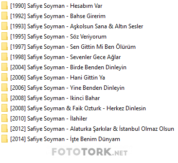 safiye-soyman-track.png