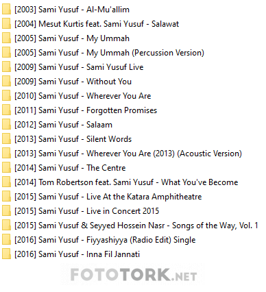 sami-yusuf-track.png