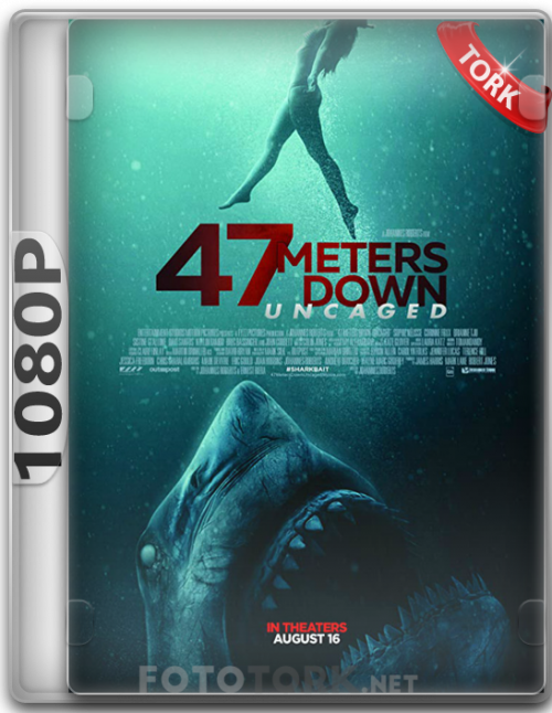 1080p47METRE.png