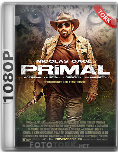 1080pPRIMAL.png