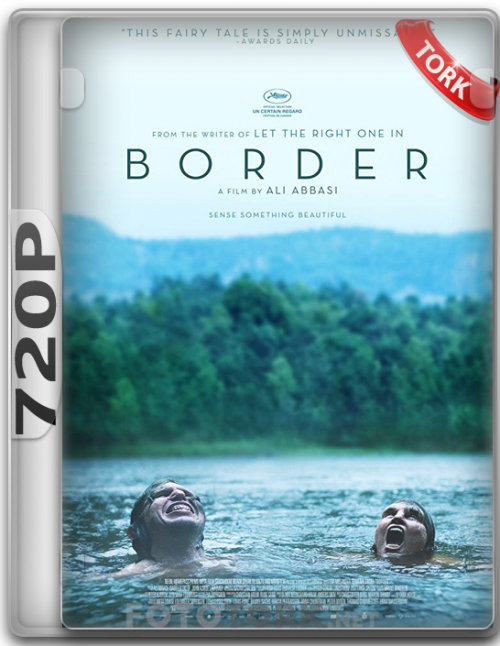 720pBORDER.png