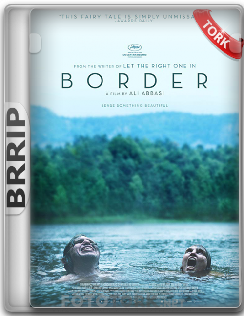 BRRipBORDER.png