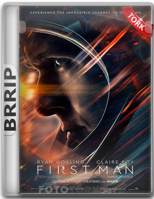 BRRipFIRSTMAN.png