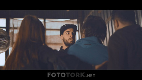 Cekmekoy.Underground.2015.WEB-DL.720p.AAC.by.cideli37.TORK.mkv_snapshot_01.23.45.jpg
