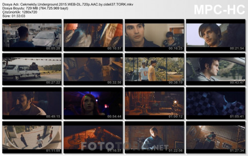 Cekmekoy.Underground.2015.WEB-DL.720p.AAC.by.cideli37.TORK.mkv_thumbs.jpg