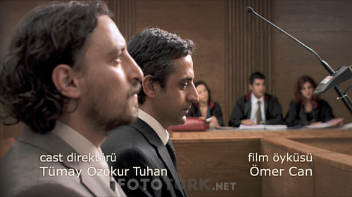 Denizden.Gelen.2010.WEB-DL.720.AAC.by.cideli37.TORK.mkv_snapshot_00.01.57.jpg