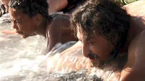 Denizden.Gelen.2010.WEB-DL.720.AAC.by.cideli37.TORK.mkv_snapshot_01.03.44.jpg