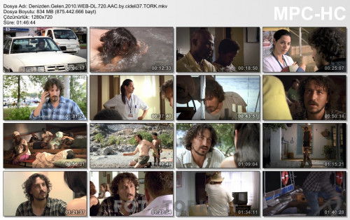 Denizden.Gelen.2010.WEB-DL.720.AAC.by.cideli37.TORK.mkv_thumbs.jpg