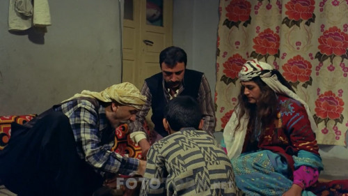 Ferman-1988-720p-WEB-DL-x264-TORK-1.mkv_snapshot_00.10.34.840.jpg
