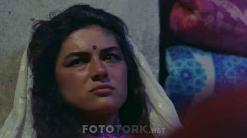 Ferman-1988-720p-WEB-DL-x264-TORK-1.mkv_snapshot_00.12.18.528.jpg