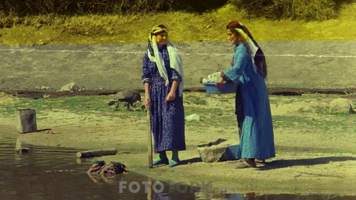 Ferman-1988-720p-WEB-DL-x264-TORK-1.mkv_snapshot_00.16.53.520.jpg