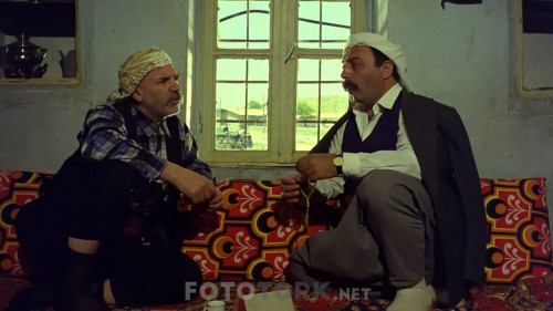 Ferman-1988-720p-WEB-DL-x264-TORK-1.mkv_snapshot_00.45.57.440.jpg