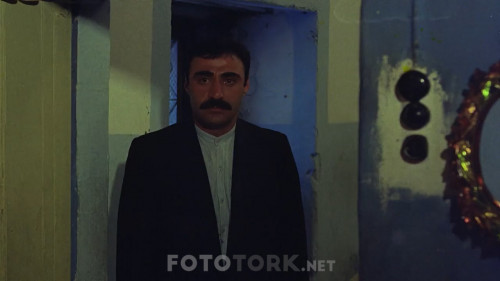 Ferman-1988-720p-WEB-DL-x264-TORK-1.mkv_snapshot_00.56.53.400.jpg
