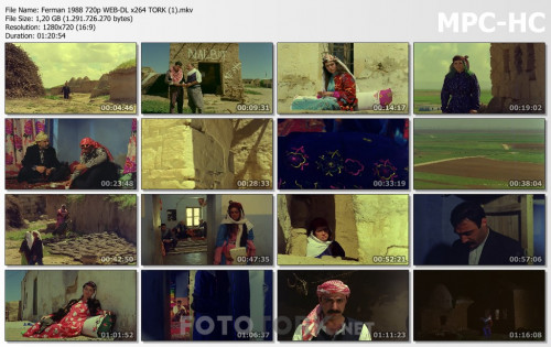 Ferman-1988-720p-WEB-DL-x264-TORK-1.mkv_thumbs.jpg