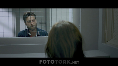 Gece.2014.WEB-DL.720p.AAC.by.cideli37.TORK.mkv_snapshot_00.41.53.jpg
