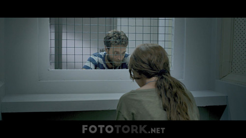 Gece.2014.WEB-DL.720p.AAC.by.cideli37.TORK.mkv_snapshot_01.10.11.jpg