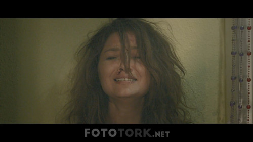 Gece.2014.WEB-DL.720p.AAC.by.cideli37.TORK.mkv_snapshot_01.39.28.jpg