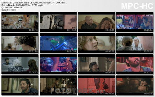 Gece.2014.WEB-DL.720p.AAC.by.cideli37.TORK.mkv_thumbs.jpg