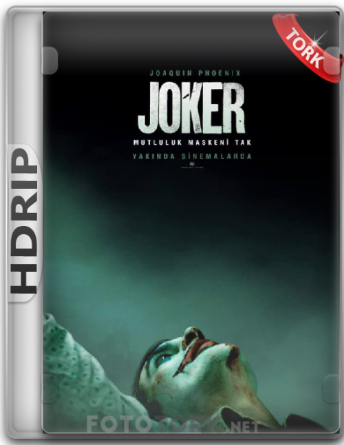 HDRip.png