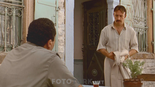 Ilk.Ask.2006.WEB-DL.720p.AAC.by.cideli37.TORK.mkv_snapshot_00.56.47.jpg