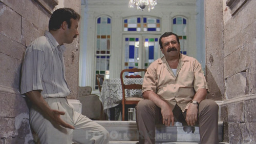 Ilk.Ask.2006.WEB-DL.720p.AAC.by.cideli37.TORK.mkv_snapshot_01.27.12.jpg