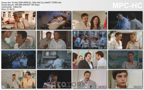 Ilk.Ask.2006.WEB-DL.720p.AAC.by.cideli37.TORK.mkv_thumbs.jpg