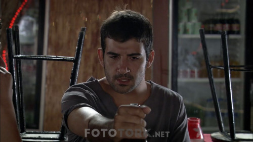 Rina-2010-720p-WEB-DL-x264-TORK.mkv_snapshot_00.19.30.462.jpg