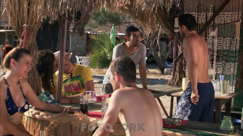 Rina-2010-720p-WEB-DL-x264-TORK.mkv_snapshot_00.47.08.676.jpg