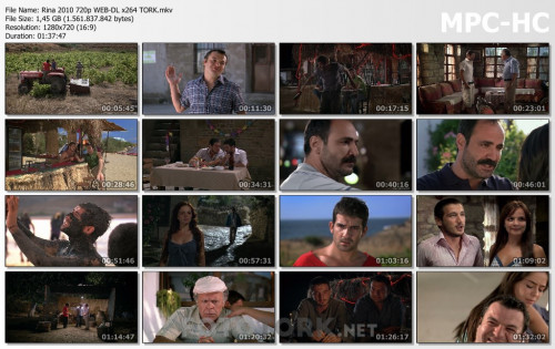 Rina-2010-720p-WEB-DL-x264-TORK.mkv_thumbs.jpg