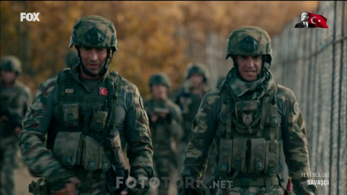 Savasci.BL.81.HDTvRip.720p.AC3.by.TheWelleTy.TORK.mkv_000742120.png