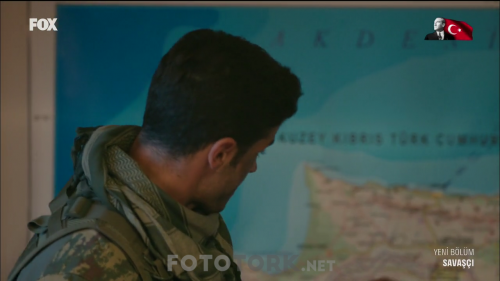 Savasci.BL.81.HDTvRip.720p.AC3.by.TheWelleTy.TORK.mkv_002562120.png