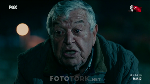Savasci.BL.81.HDTvRip.720p.AC3.by.TheWelleTy.TORK.mkv_004638640.png