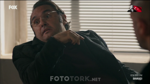 Savasci.BL.81.HDTvRip.720p.AC3.by.TheWelleTy.TORK.mkv_006518720.png