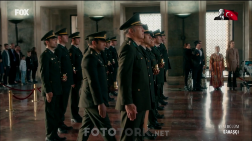 Savasci.BL.81.HDTvRip.720p.AC3.by.TheWelleTy.TORK.mkv_007706888.png
